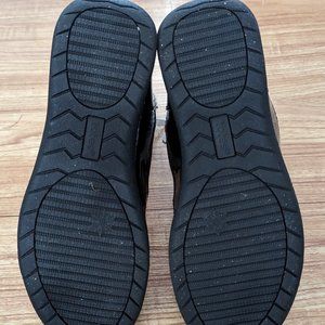 Women's winter boots